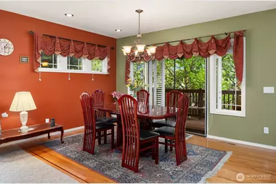 13915 SE 238th Place, Kent, WA 98042 - Photo 17