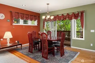13915 SE 238th Pl, Kent, WA 98042 - Photo 17