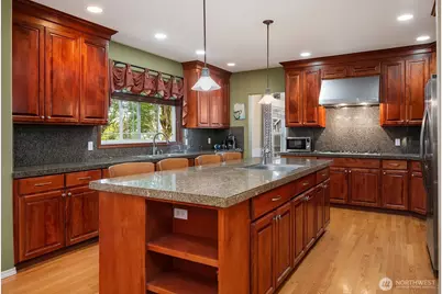 13915 SE 238th Place, Kent, WA 98042 - Photo 13