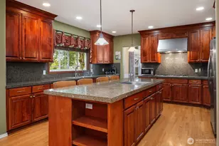 13915 SE 238th Pl, Kent, WA 98042 - Photo 13