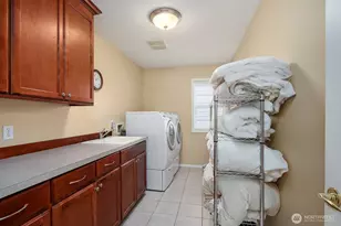 13915 SE 238th Pl, Kent, WA 98042 - Photo 29