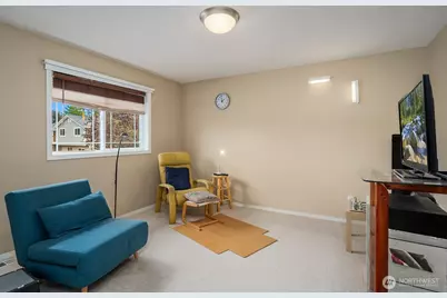 13915 SE 238th Place, Kent, WA 98042 - Photo 27