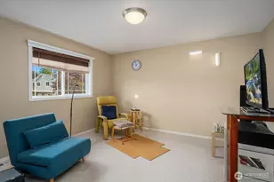13915 SE 238th Pl, Kent, WA 98042 - Photo 27