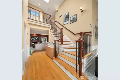 13915 SE 238th Place, Kent, WA 98042 - Photo 21