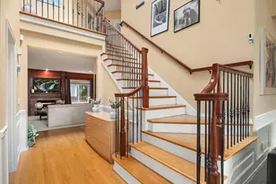 13915 SE 238th Pl, Kent, WA 98042 - Photo 21