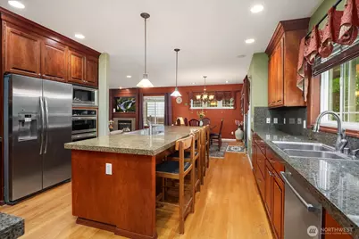 13915 SE 238th Place, Kent, WA 98042 - Photo 15