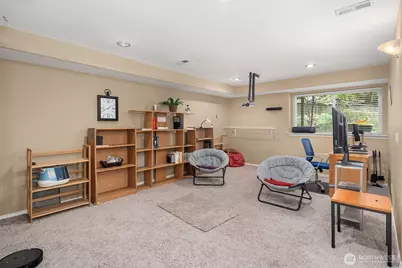 13915 SE 238th Place, Kent, WA 98042 - Photo 31