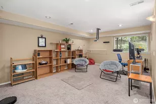 13915 SE 238th Pl, Kent, WA 98042 - Photo 31