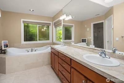 13915 SE 238th Place, Kent, WA 98042 - Photo 23