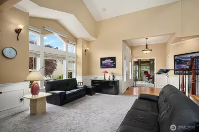 13915 SE 238th Place, Kent, WA 98042 - Photo 5