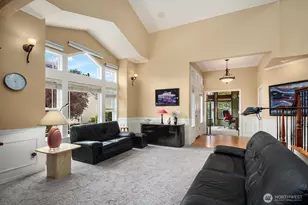 13915 SE 238th Pl, Kent, WA 98042 - Photo 5