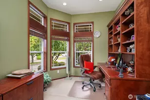 13915 SE 238th Pl, Kent, WA 98042 - Photo 19