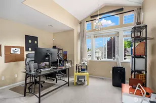 13915 SE 238th Pl, Kent, WA 98042 - Photo 25