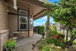 13915 SE 238th Pl, Kent, WA 98042 - Photo 3