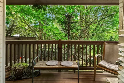 13915 SE 238th Place, Kent, WA 98042 - Photo 35