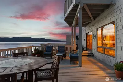 17257 Olympic View Drive NW, Silverdale, WA 98383 - Photo 33