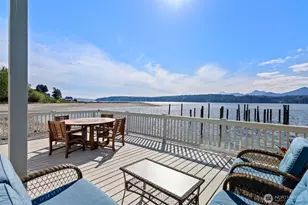 17257 Olympic View Dr NW, Silverdale, WA 98383 - Photo 5
