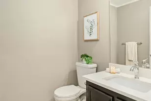13014 NE 197th Pl, Woodinville, WA 98072 - Photo 23
