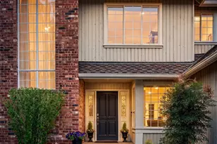 13014 NE 197th Pl, Woodinville, WA 98072 - Photo 3
