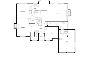 13014 NE 197th Pl, Woodinville, WA 98072 - Photo 39
