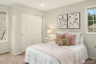 13014 NE 197th Pl, Woodinville, WA 98072 - Photo 31