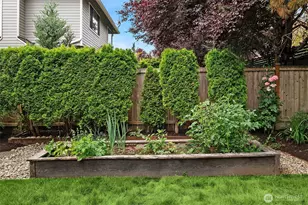 13014 NE 197th Pl, Woodinville, WA 98072 - Photo 35