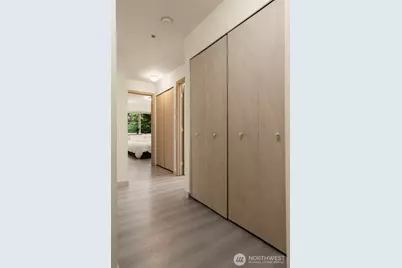 1001 W Casino Road #G303, Everett, WA 98204 - Photo 19