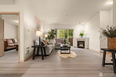 1001 W Casino Road #G303, Everett, WA 98204 - Photo 7