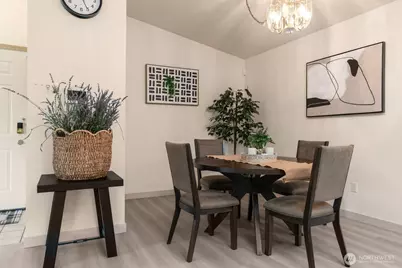 1001 W Casino Road #G303, Everett, WA 98204 - Photo 9