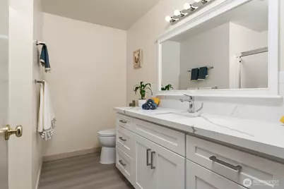 1001 W Casino Road #G303, Everett, WA 98204 - Photo 25
