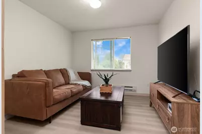 1001 W Casino Road #G303, Everett, WA 98204 - Photo 17