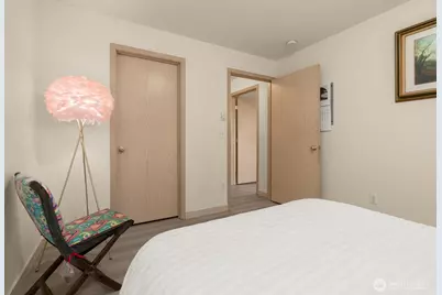 1001 W Casino Road #G303, Everett, WA 98204 - Photo 33