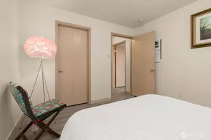 1001 W Casino Rd, Everett, WA 98204 - Photo 33