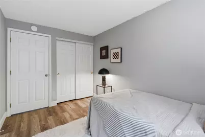 12726 NE 116th Ln #E9, Kirkland, WA 98034 - Photo 19