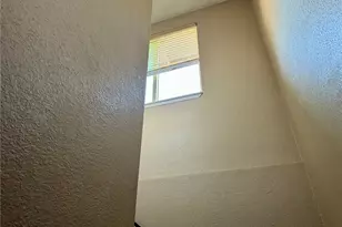 2646 SW 351st St, Federal Way, WA 98023 - Photo 5