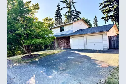 2646 SW 351st Street, Federal Way, WA 98023 - Photo 1