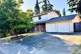 2646 SW 351st St, Federal Way, WA 98023 - Photo 1