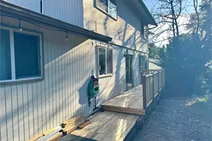 2646 SW 351st St, Federal Way, WA 98023 - Photo 9
