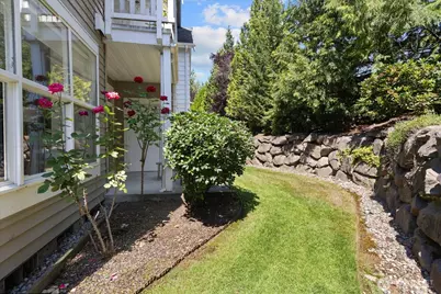 420 228th Street SW #B 102, Bothell, WA 98021 - Photo 33