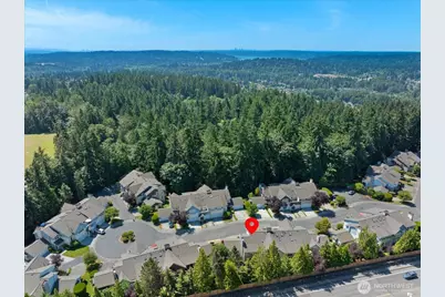 420 228th Street SW #B 102, Bothell, WA 98021 - Photo 37