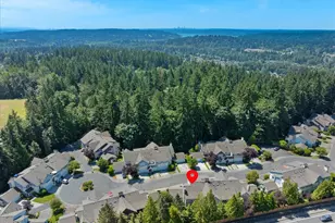 420 228th St SW, Bothell, WA 98021 - Photo 37