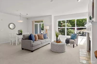 420 228th Street SW #B 102, Bothell, WA 98021 - Photo 9