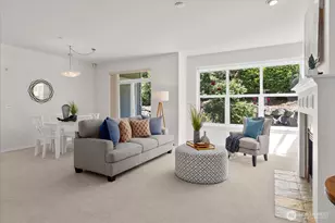 420 228th St SW, Bothell, WA 98021 - Photo 9
