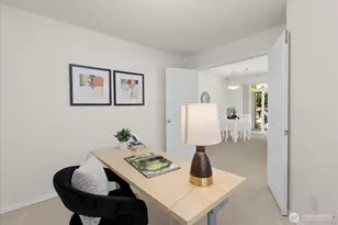 420 228th St SW, Bothell, WA 98021 - Photo 17