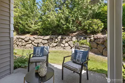 420 228th Street SW #B 102, Bothell, WA 98021 - Photo 29