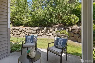 420 228th St SW, Bothell, WA 98021 - Photo 29