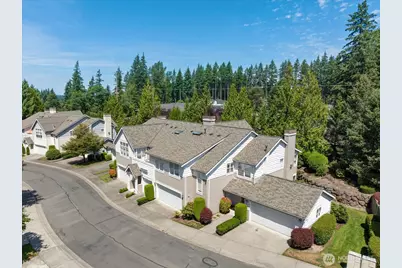 420 228th Street SW #B 102, Bothell, WA 98021 - Photo 35