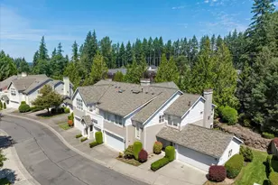420 228th St SW, Bothell, WA 98021 - Photo 35