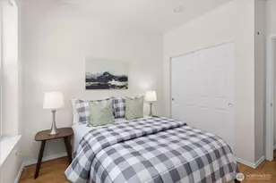 420 228th St SW, Bothell, WA 98021 - Photo 25