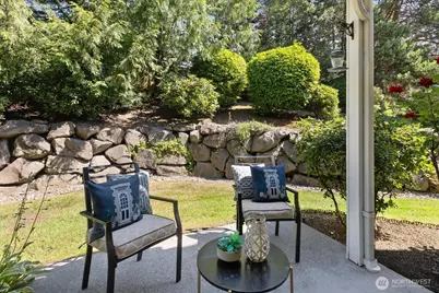 420 228th Street SW #B 102, Bothell, WA 98021 - Photo 11